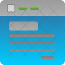 پیش‌نمایش فایل applications-9324651 از پک بازاریابی