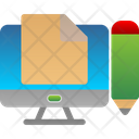 پیش‌نمایش فایل blog-9324652 از پک بازاریابی
