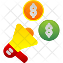 پیش‌نمایش فایل budget-9324655 از پک بازاریابی