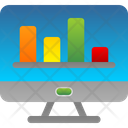 پیش‌نمایش فایل chart-9324658 از پک بازاریابی