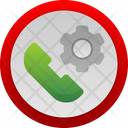 پیش‌نمایش فایل communication-9324662 از پک بازاریابی