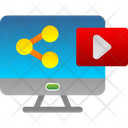 پیش‌نمایش فایل content-9324663 از پک بازاریابی