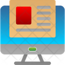 پیش‌نمایش فایل document-9324667 از پک بازاریابی