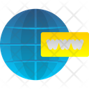 پیش‌نمایش فایل domain-9324668 از پک بازاریابی