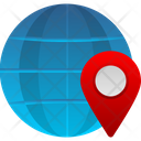 پیش‌نمایش فایل earth-9324669 از پک بازاریابی