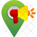 پیش‌نمایش فایل geolocation-9324674 از پک بازاریابی