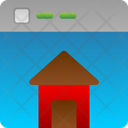 پیش‌نمایش فایل home-9324677 از پک بازاریابی