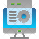 پیش‌نمایش فایل internet-9324678 از پک بازاریابی