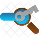 پیش‌نمایش فایل keywords-search-9324679 از پک بازاریابی