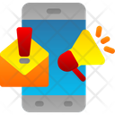 پیش‌نمایش فایل mobile-marketing-9324681 از پک بازاریابی