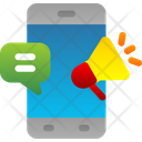 پیش‌نمایش فایل sms-marketing-9324685 از پک بازاریابی
