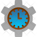 پیش‌نمایش فایل time-management-9324687 از پک بازاریابی