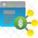 پیش‌نمایش فایل web-affiliate-marketing-9324688 از پک بازاریابی