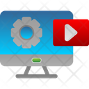 پیش‌نمایش فایل web-management-9324689 از پک بازاریابی