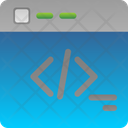 پیش‌نمایش فایل web-programming-9324690 از پک بازاریابی
