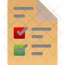 پیش‌نمایش فایل website-checklist-9324691 از پک بازاریابی