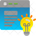 پیش‌نمایش فایل website-concept-9324692 از پک بازاریابی