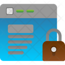 پیش‌نمایش فایل website-security-9324693 از پک بازاریابی