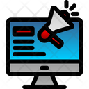 پیش‌نمایش فایل ads-9324782 از پک بازاریابی