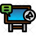 پیش‌نمایش فایل advertising-9324783 از پک بازاریابی