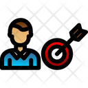 پیش‌نمایش فایل aim-9324785 از پک بازاریابی