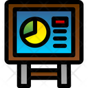 پیش‌نمایش فایل analytics-9324787 از پک بازاریابی