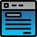 پیش‌نمایش فایل applications-9324739 از پک بازاریابی