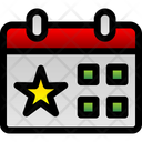 پیش‌نمایش فایل calendar-9324744 از پک بازاریابی