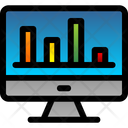 پیش‌نمایش فایل chart-9324746 از پک بازاریابی