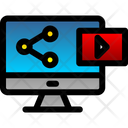 پیش‌نمایش فایل content-9324751 از پک بازاریابی
