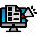 پیش‌نمایش فایل digital-campaign-9324753 از پک بازاریابی