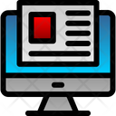 پیش‌نمایش فایل document-9324755 از پک بازاریابی