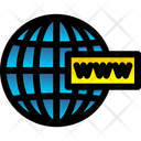 پیش‌نمایش فایل domain-9324756 از پک بازاریابی