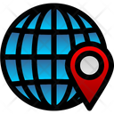 پیش‌نمایش فایل earth-9324757 از پک بازاریابی
