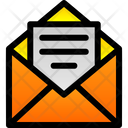 پیش‌نمایش فایل email-9324758 از پک بازاریابی