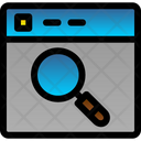 پیش‌نمایش فایل engine-9324759 از پک بازاریابی