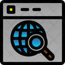 پیش‌نمایش فایل engine-9324760 از پک بازاریابی