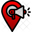 پیش‌نمایش فایل geolocation-9324762 از پک بازاریابی
