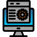 پیش‌نمایش فایل internet-9324766 از پک بازاریابی