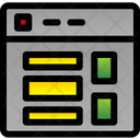 پیش‌نمایش فایل layout-9324768 از پک بازاریابی