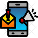 پیش‌نمایش فایل mobile-marketing-9324769 از پک بازاریابی