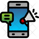 پیش‌نمایش فایل sms-marketing-9324773 از پک بازاریابی