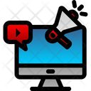 پیش‌نمایش فایل social-media-marketing-9324774 از پک بازاریابی