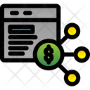 پیش‌نمایش فایل web-affiliate-marketing-9324776 از پک بازاریابی