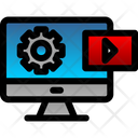 پیش‌نمایش فایل web-management-9324777 از پک بازاریابی