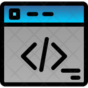 پیش‌نمایش فایل web-programming-9324778 از پک بازاریابی
