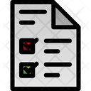پیش‌نمایش فایل website-checklist-9324779 از پک بازاریابی