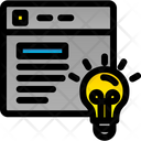 پیش‌نمایش فایل website-concept-9324780 از پک بازاریابی