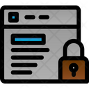 پیش‌نمایش فایل website-security-9324781 از پک بازاریابی