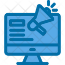 پیش‌نمایش فایل ads-9324904 از پک بازاریابی